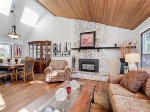 properties-photo-smale