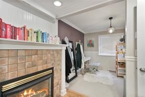 properties-photo-smale