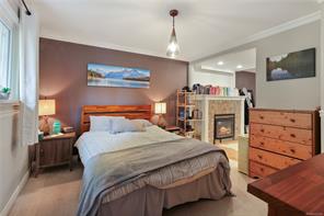 properties-photo-smale