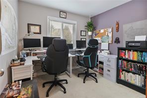 properties-photo-smale