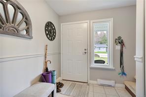 properties-photo-smale