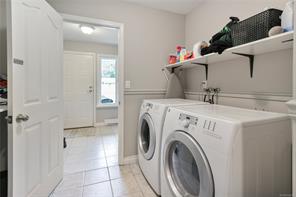 properties-photo-smale