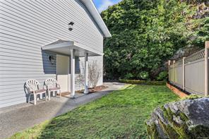 properties-photo-smale