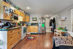 properties-photo-smale