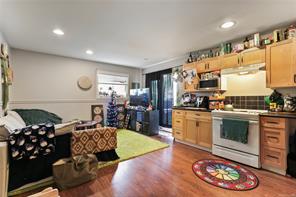 properties-photo-smale