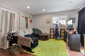 properties-photo-smale