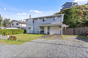 properties-photo-smale