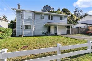 properties-photo-smale