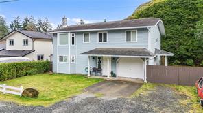 properties-photo-smale