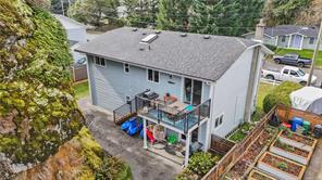 properties-photo-smale