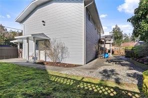 properties-photo-smale