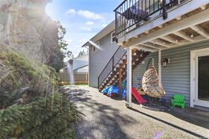 properties-photo-smale