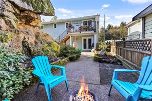 properties-photo-smale