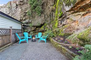 properties-photo-smale