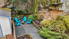 properties-photo-smale