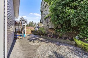 properties-photo-smale