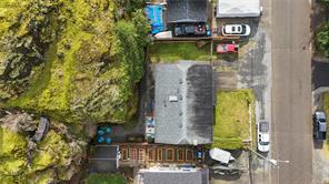 properties-photo-smale