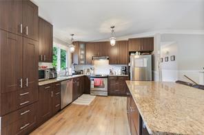 properties-photo-smale