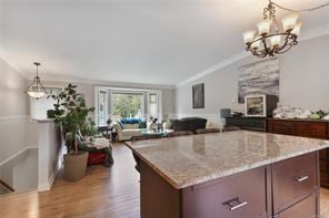 properties-photo-smale