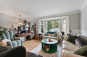 properties-photo-smale