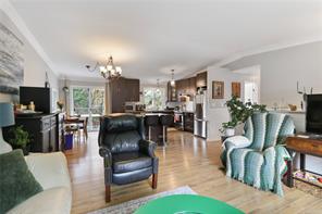 properties-photo-smale