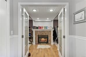 properties-photo-smale