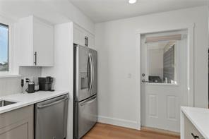 properties-photo-smale