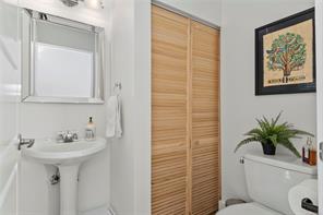 properties-photo-smale