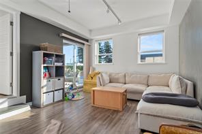 properties-photo-smale