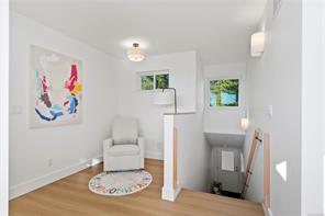 properties-photo-smale