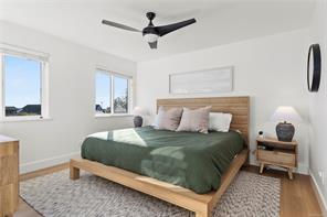 properties-photo-smale