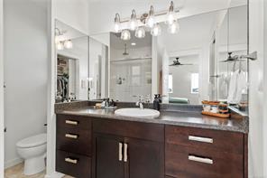 properties-photo-smale