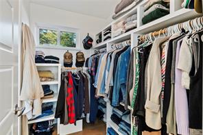 properties-photo-smale