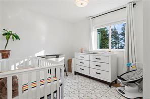 properties-photo-smale