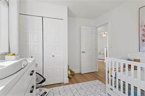 properties-photo-smale