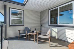 properties-photo-smale