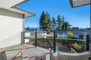 properties-photo-smale