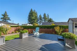 properties-photo-smale