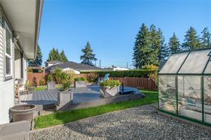 properties-photo-smale