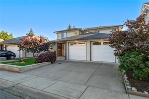 properties-photo-smale