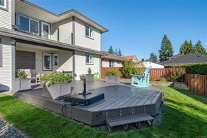 properties-photo-smale