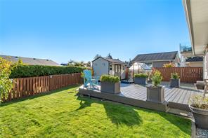 properties-photo-smale