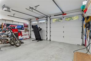 properties-photo-smale