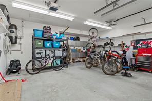 properties-photo-smale