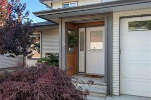 properties-photo-smale