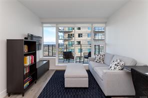 properties-photo-smale