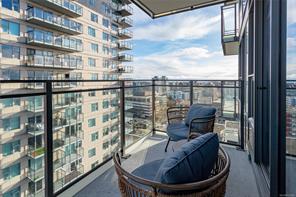 properties-photo-smale