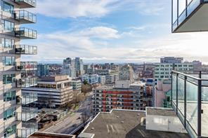 properties-photo-smale