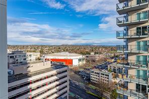 properties-photo-smale