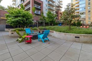 properties-photo-smale